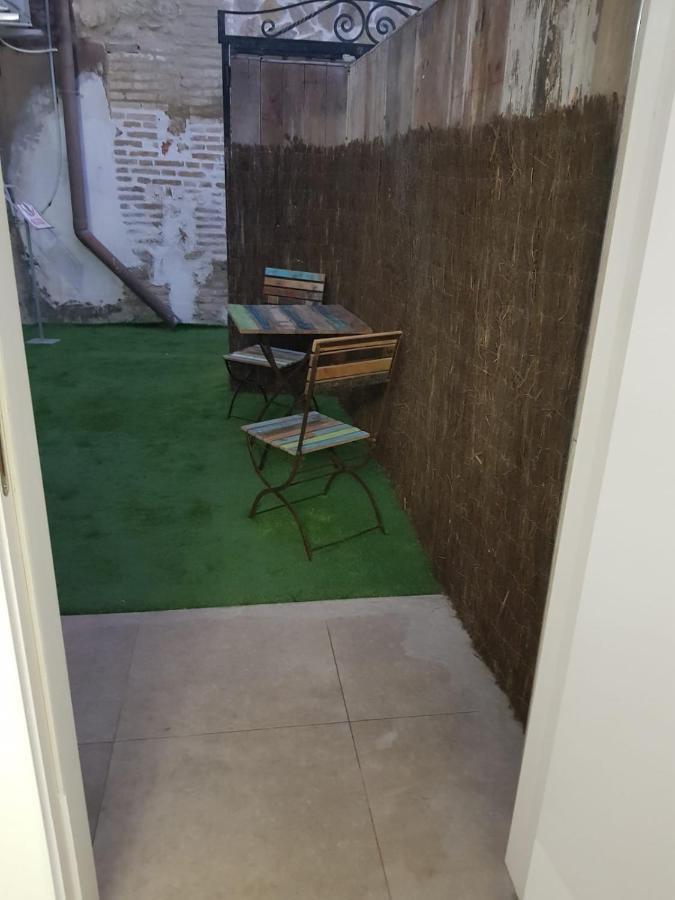 L'Otelet By Sweet Valence Extérieur photo