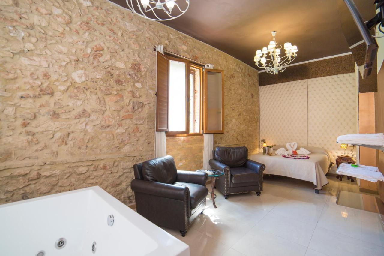 L'Otelet By Sweet Valence Extérieur photo