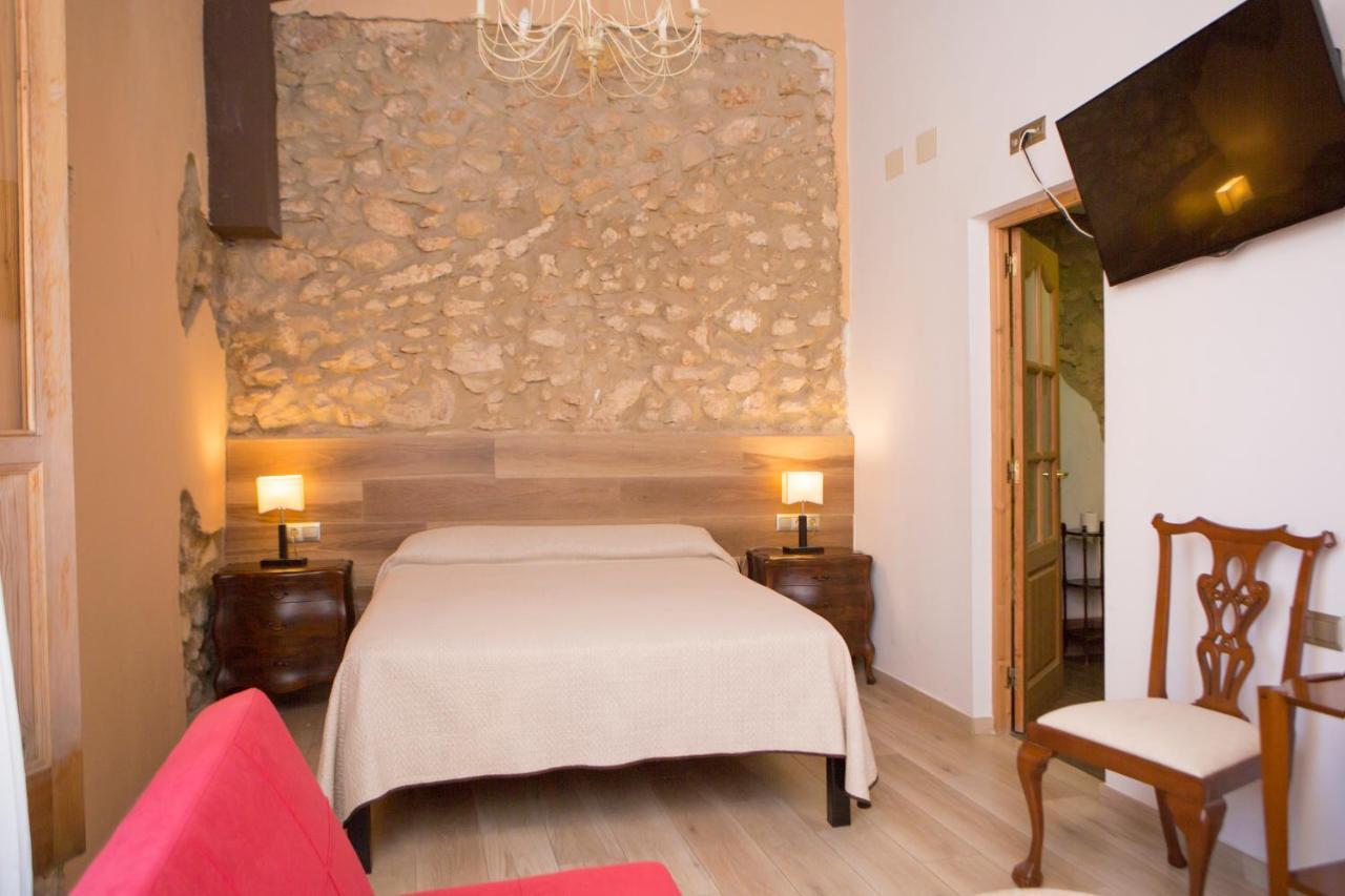 L'Otelet By Sweet Valence Extérieur photo