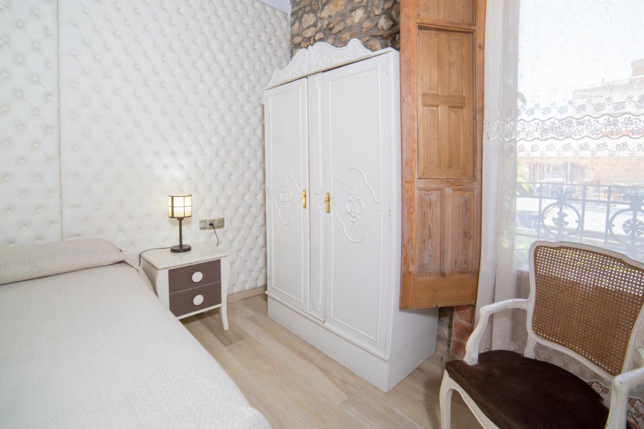 L'Otelet By Sweet Valence Extérieur photo