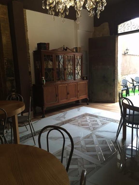 L'Otelet By Sweet Valence Chambre photo