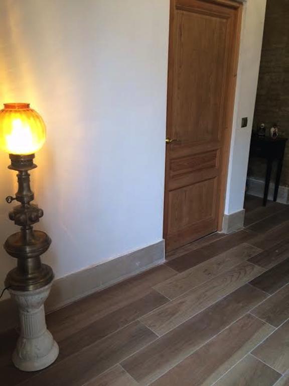L'Otelet By Sweet Valence Chambre photo