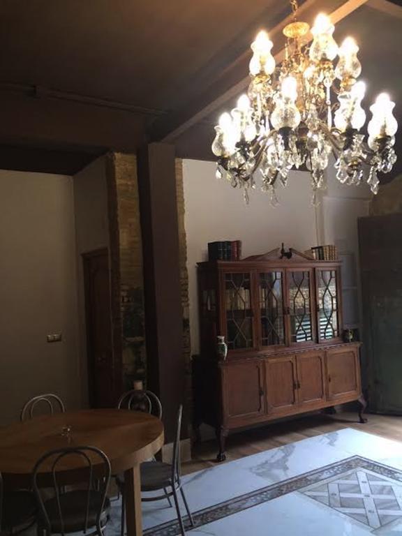 L'Otelet By Sweet Valence Chambre photo