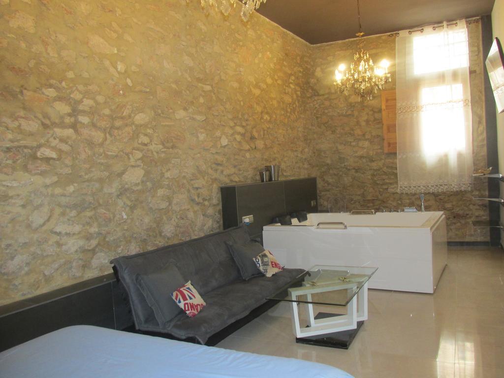 L'Otelet By Sweet Valence Extérieur photo