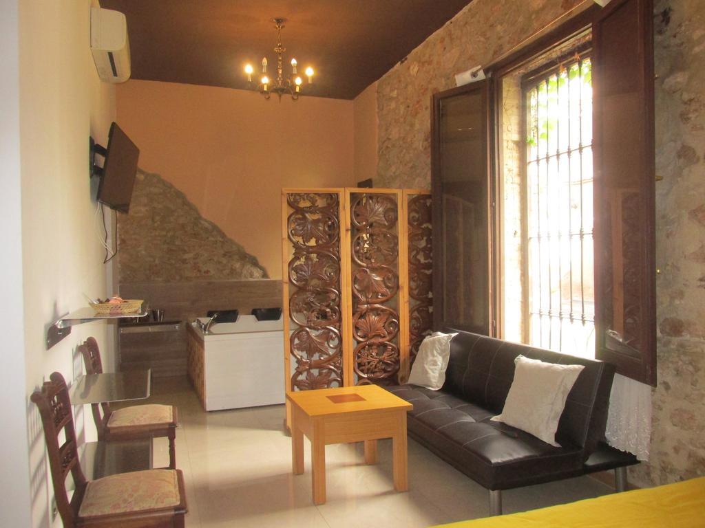 L'Otelet By Sweet Valence Extérieur photo
