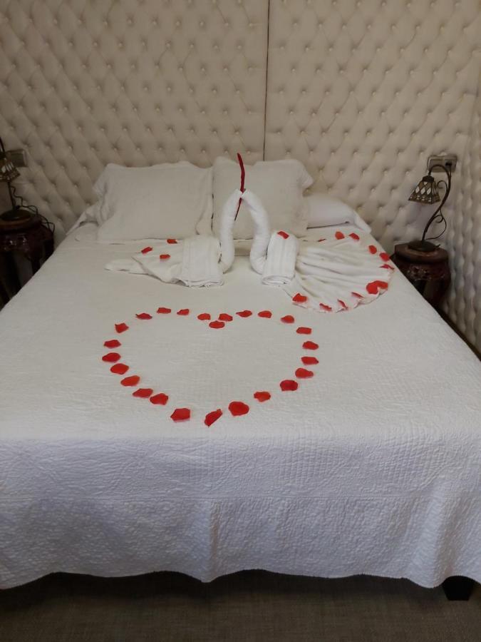L'Otelet By Sweet Valence Extérieur photo
